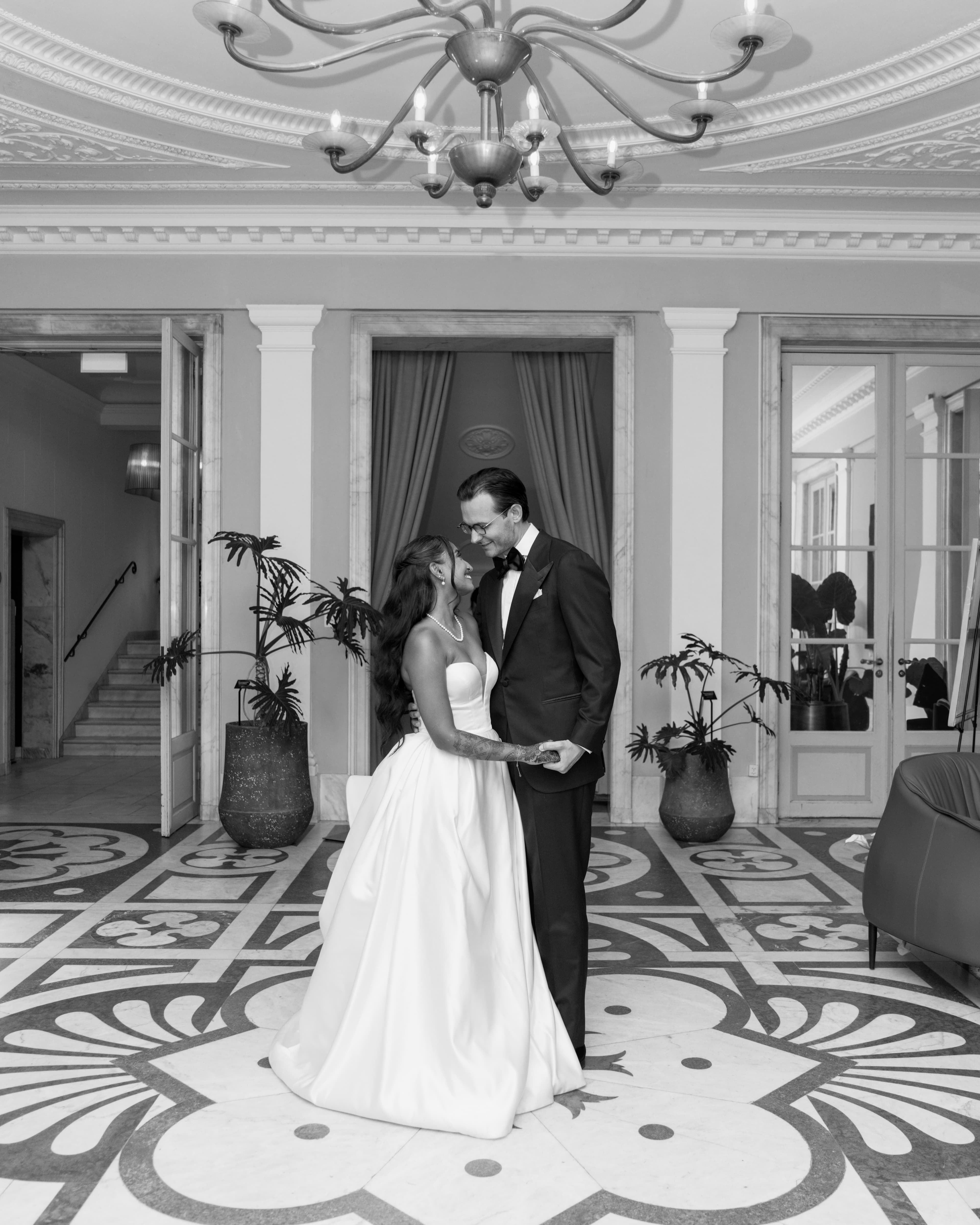 Wedding impression 2