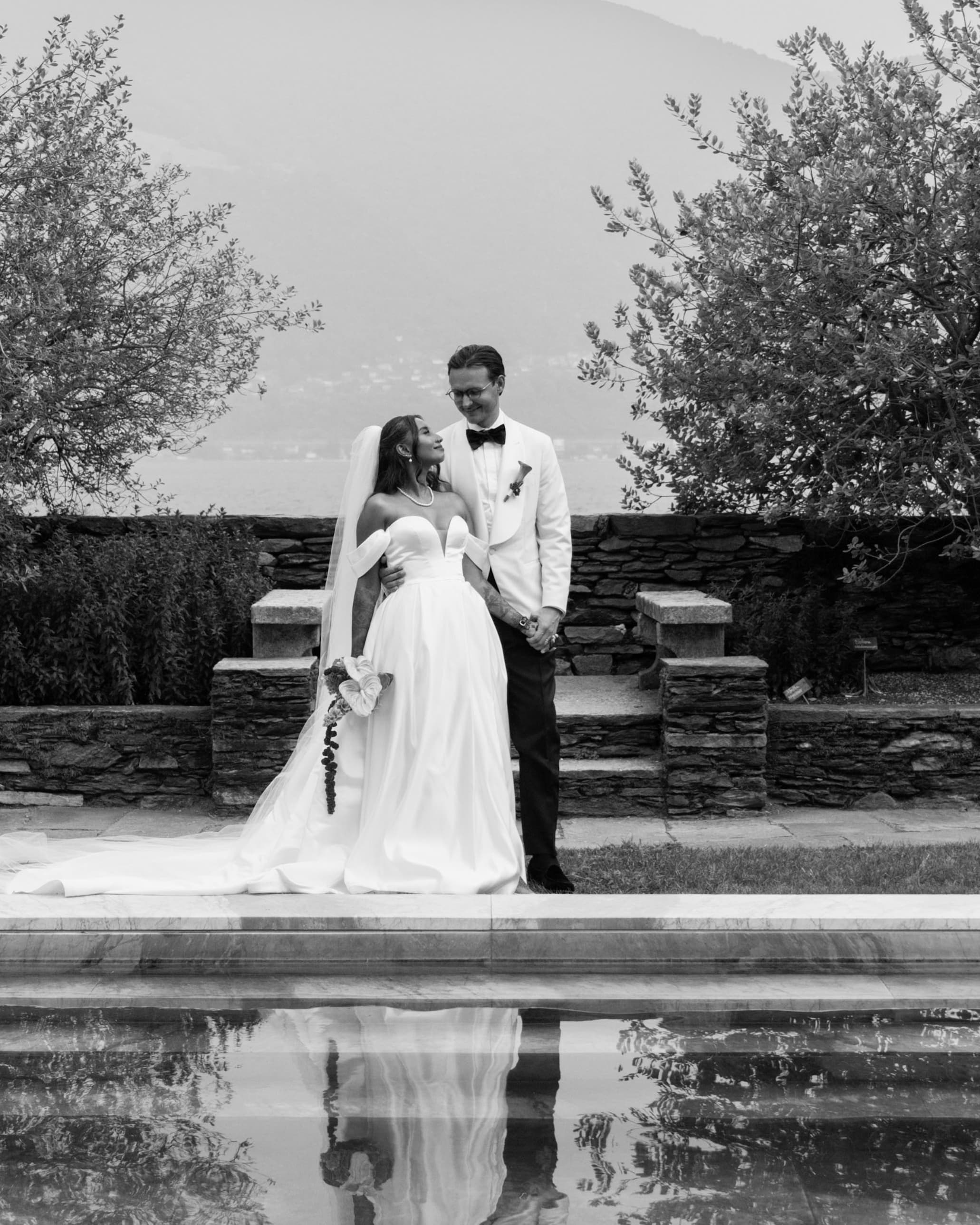 Wedding impression 5