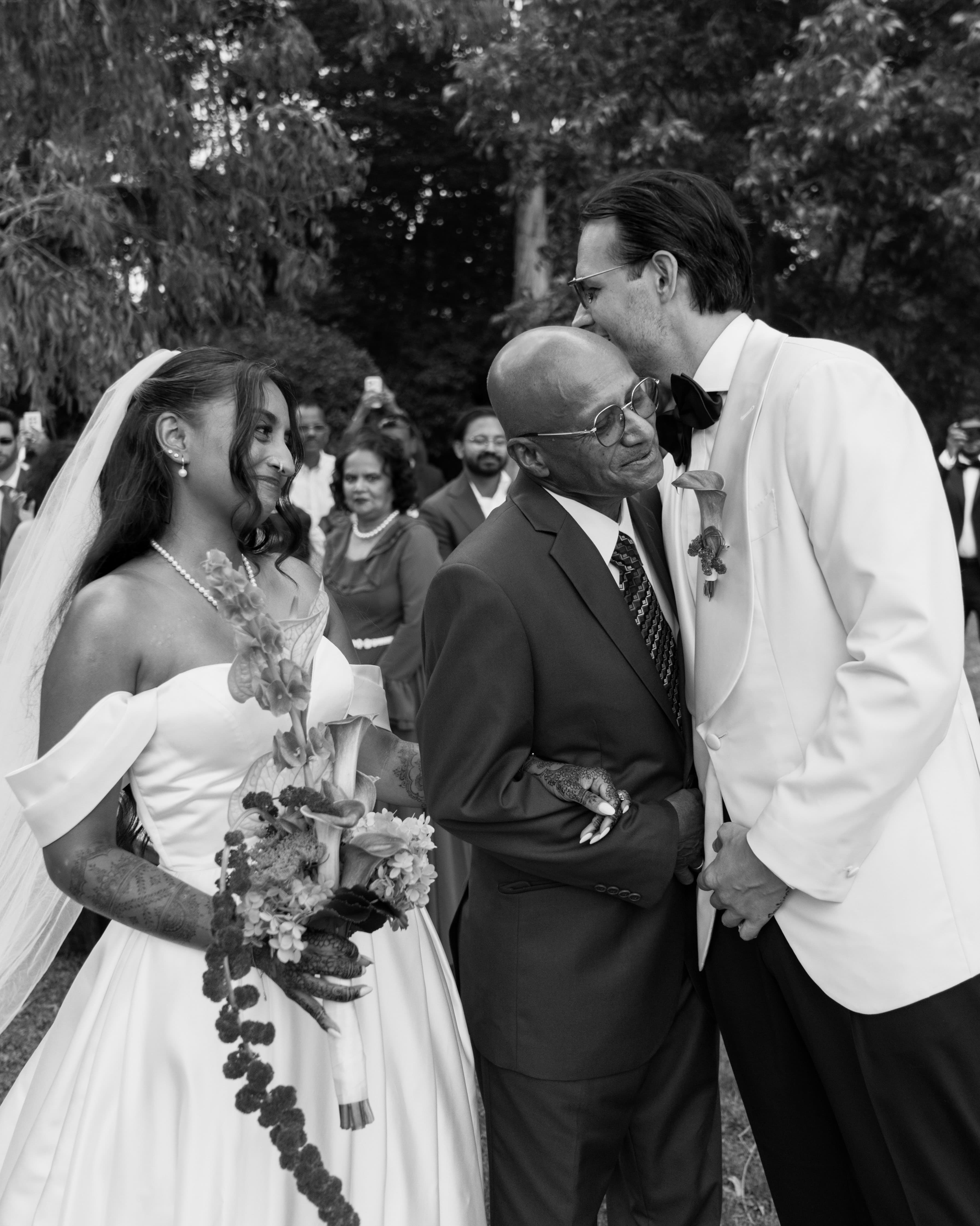 Wedding impression 7